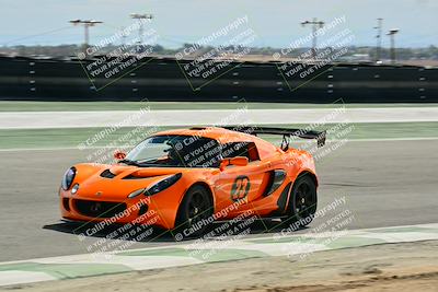 media/Sep-27-2025-Speed Ventures (Sat) [[6606706ef0]]/Green group/The Bowl/